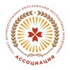 Логотип телеграм канала @asmo_rm — Совет муниципальных образований Республики Мордовия