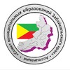Логотип телеграм канала @asmo_zab — АСМО ЗАБАЙКАЛЬЯ