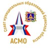 Логотип телеграм канала @asmobryansk — АСМО Брянской области