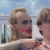 Логотип телеграм канала @asmodaus_om — Орешников Мишши
