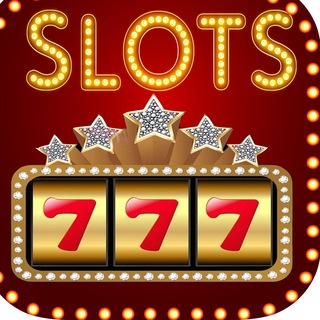 Логотип телеграм канала @asmodeus77 — ASMODEUS777