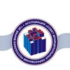 Логотип телеграм канала @asmorme12 — Ассоциация "Совет муниципальных образований Республики Марий Эл"