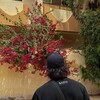 Логотип телеграм канала @asmosha_17 — Мои мысли