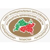 Логотип телеграм канала @asmotatarstan — АСМО Татарстан
