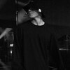 Логотип телеграм канала @asmoths — Moths