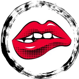 Логотип телеграм канала @asmr_sliv69 — ASMR leaked 18 