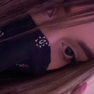 Логотип телеграм канала @asmr_wow — WHAT IS ASMR?