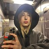 Логотип телеграм канала @asmr44katya — Катя Хруст