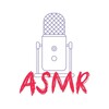 电报频道的标志 asmr62 — ASMR声音按摩丨触发颅内高潮