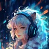 电报频道的标志 asmr_edu — ASMR 福利学院【NSFW】