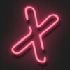 Logo of telegram channel asmr_keeper — ASMR Keeper