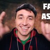 Логотип телеграм канала @asmrboxchannel — АСМР БОКС