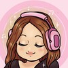 Logo of telegram channel asmrcheeks — asmr cheeks
