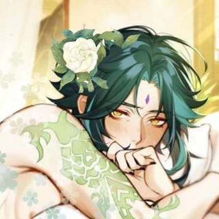 Логотип телеграм канала @asmrchel18 — Asmr.чел