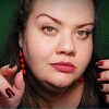 Логотип телеграм канала @asmrgalysik — Галюсик live