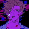 Логотип телеграм канала @asmrgenshin — Daily ASMR