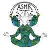 ASMR-👂🏻颅内高潮体验科（典藏版） - Telegram Channels