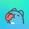 电报频道的标志 asmrgx — ASMR公享