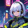 电报频道的标志 asmrkurabu — 星空-音聲俱乐部（二周目版）ASMR
