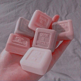 Логотип телеграм канала @asmrlaiff — 🌾Ⲁⲋⲙʀ•Ⲙυⲣ🕊