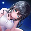 Logo of telegram channel asmrlive2d — ASMR📍live2d