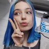 Логотип телеграм канала @asmrne10let — ASMR ne10let