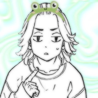 Логотип телеграм канала @asmrnoww — ASMR переводы ролплей фанфики