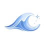Telegram channel 🪼𝚈𝚘𝚕𝚊_𝙰𝚜𝚖𝚛🌊 || йола 💦 logo
