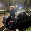 Логотип телеграм канала @asmt_543 — золотой
