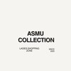 Telegram kanalining logotibi asmu_collection_uz — ASMU COLLECTION | SHOP | AYOLLAR KIYIMI