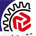Logo saluran telegram asnafbehshahr — کانال اتاق اصناف شهرستان بهشهر