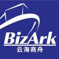 Logo saluran telegram asndliasndlad — 短信通道 短信群发 106通道 国内短信