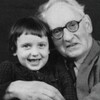 Логотип телеграм канала @asneill — А.С.Нилл и Саммерхилл. Дети. Воспитание и образование