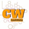 Telegram channel Cashwala.com logo