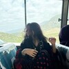 لوگوی کانال تلگرام aso_kurd_1387 — 𝐊𝐮𝐫𝐝𝐢𝐬𝐡☀️