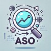 Логотип телеграм канала @asobenniy — asoбенный