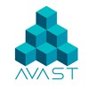 Logotipo del canal de telegramas asocavast - AVAST-INFO: Asociación Valenciana de apoyo a las Altas Capacidades Intelectuales