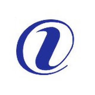 Logotipo del canal de telegramas asociacion - internautas