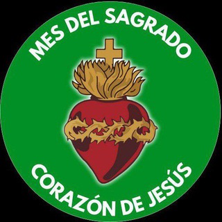 Logotipo del canal de telegramas asociacionenraizados - Enraizados- Canal Telegram