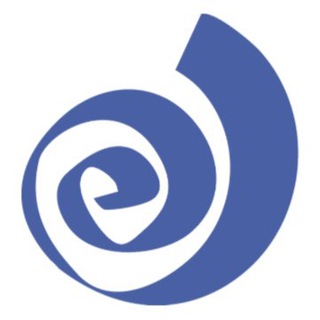 Logotipo del canal de telegramas asociacionespiral - Asociación Espiral, Educación y Tecnología