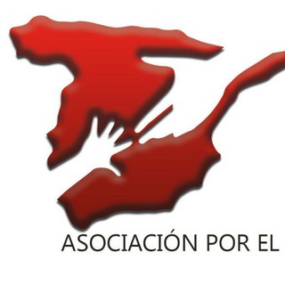 Logotipo del canal de telegramas asociacionfh - Asociación por el Futuro de Nuestros Hijos