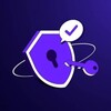 Telegram channel Cash（BCH）空气U 多签解除 logo