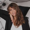 Логотип телеграм канала @asoevamari — MARU FM