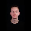 Логотип телеграм канала @asohorev — Андрей Сохорев