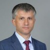 Telegram channel Алексей Соколов logo