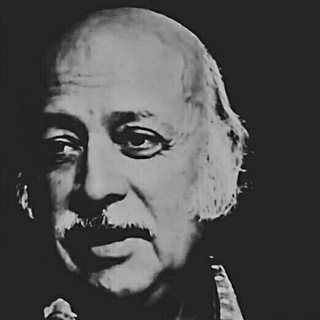 Logotipo del canal de telegramas asoma5592109 - عطر شمي