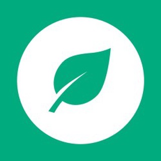 Логотип телеграм канала @asomrg — ASO - VK Team