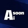 لوگوی کانال تلگرام asoonai — هوش مصنوعی و تکنولوژی