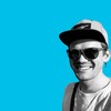 Логотип телеграм канала @asorich — «Хлеб Насущный»