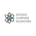 Logo saluran telegram asosiasiolimpiade — Asosiasi Olimpiade Nusantara